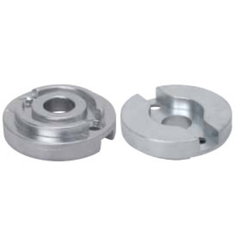 Washer For Bow Thrust Serie KGF-75 E 95 - original part number: BP-1185/ SET0150 - 03507 - Tecnoseal